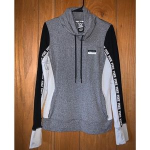 Victoria Secret pullover sweatshirt